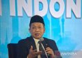Menkop: Kopdes Merah Putih Akan Jadi Offtaker Produk Masyarakat Desa