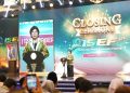 Transaksi ISEF 2025 Tembus Rp3,1 Triliun, BI Tegaskan Indonesia Menuju Pusat Ekonomi Syariah Dunia