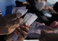 Bank Indonesia: Jumlah Uang Beredar Tumbuh Tinggi