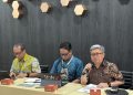 Kemenkeu: Dana Mengendap Pemerintah di BI Harus Fleksibel Sesuai Kebutuhan APBN