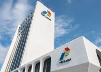 KPK Dapatkan Sejumlah Dokumen Kasus Korupsi Petral dan Pertamina
