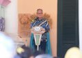 Kemenperin Perkuat Daya Saing Industri Lewat Strategi Baru Industrialisasi Nasional