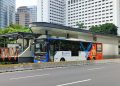 Transjakarta Siap Dukung Mobilitas Warga Saat Malam Tahun Baru 2026, 14 Koridor Beroperasi 24 Jam