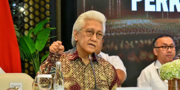 Radikalisasi Remaja dan Anak via Media Sosial, Perhatian Ekstra dan Counter Narasi