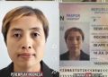 Operasi Senyap Lintas Negara, BNN dan Polisi Kamboja Ringkus ‘Mami’ Dewi Astutik, Buron 2 Ton Sabu