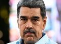 Nicolas Maduro Mengaku Tidak Bersalah dalam Sidang Perdana di New York