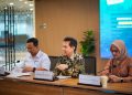 Kemenkes Percepat Quick Win Presiden Prabowo, 66 RS Lengkap Berkualitas Dibangun di Daerah Terpencil