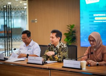 Kemenkes Percepat Quick Win Presiden Prabowo, 66 RS Lengkap Berkualitas Dibangun di Daerah Terpencil