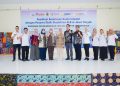 Kemenperin Dorong Industri Manufaktur Inklusif, Perluas Kesempatan Kerja bagi Penyandang Disabilitas