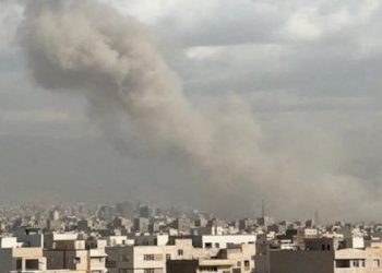 Malaysia Kecam Keras Serangan Israel ke Iran: Dunia Tak Butuh Perang Baru!