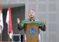 Guru di Era Kecerdasan Artifisial: Tantangan dan Peluang dalam Memperkuat Kompetensi SDM Indonesia