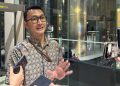 KPK Dalami Hubungan Rangkap Jabatan Mulyono di 12 Perusahaan