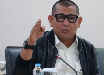 Legislator DPRD Jakarta Dukung Minimarket Modern Ditutup, Alihkan ke Kopdes dan UMKM!