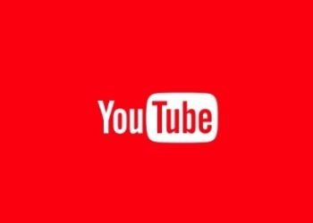 YouTube Down, Apa Yang Terjadi