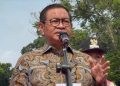 Ramadhan 1447 H, Gubernur Pramono Terbitkan Aturan Jam Kerja ASN DKI Jakarta