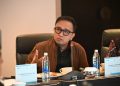 Komisi XII Usulkan Antam Jadi Offtaker Wajib Produksi Emas Nasional