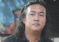 Kecam Teror Air Keras ke Aktivis KontraS, PSI: Ini Tidak Dapat Dibenarkan