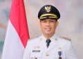 KPK Sebut Bupati Lain Diduga Ikut Beri THR untuk Forkopimda, Ini Imbauan Tegasnya