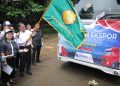 Ekspor 545 Ton Produk Unggas, Mentan: Bukti Indonesia Tak Lagi Bergantung Impor