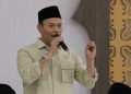 Pungli Guru PAI di Bogor Ditindak, Kemenag Tegaskan Proses Sesuai Audit Resmi
