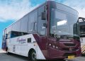 Jawab Lonjakan Permintaan, Layanan Booking Seat Royaltrans Diperluas