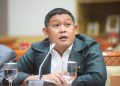 Anggota DPR Desak Evaluasi Total Lingkungan Pendidikan Cegah Kekerasan Seksual