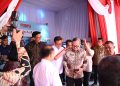 Darya-Varia dan ASKI Luncurkan Alkes Digital Berbasis AI, Perkuat Kemandirian Industri Nasional
