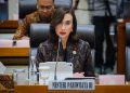Pariwisata Diuji Geopolitik, Pemerintah Siapkan Strategi Adaptif Jaga Target 2026
