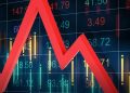 Asing Rame-Rame Borong Saham Saat IHSG Anjlok