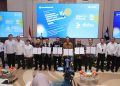 Rp1,7 Triliun Digelontorkan, Pemerintah Pacu 18 Ribu Riset Agar Tak Berhenti di Jurnal