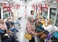 Momen Hari Kartini, DPRD DKI Dorong Akses Modal hingga Kebijakan Berperspektif Gender