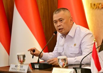 Avtur Naik, Pemerintah Lakukan Penyesuaian Fuel Surcharge hingga Jaga Kenaikan Harga Tiket Pesawat Maksimal 13%