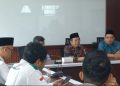 Program Dai 3T Lampaui Target, Kemenag Kirim 2.199 Dai ke Pelosok Negeri