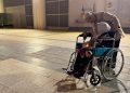 Tiba di Madinah, Jamaah Jalani Pemeriksaan Kesehatan