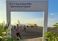 Scoot Buka Rute Langsung Singapura–Belitung, Upaya Penguatan Konektivitas Wisata Internasional