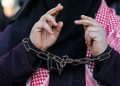 Hamas Kutuk Penyiksaan dan Pelecehan Tahanan Perempuan Palestina