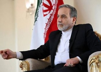 Ketegangan Baru Teluk, Iran Kecam Penahanan Warganya oleh Kuwait