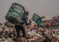 Bencana Sampah Bantargebang Harus Jadi Titik Balik Pengelolaan Sampah Jakarta