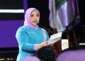 Perempuan Bangsa Desak Pendampingan Total Korban Kekerasan Seksual di Pati Perempuan Bangsa Desak Pendampingan Total Korban Kekerasan Seksual di Pati