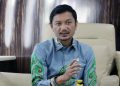Jakarta Masih Ibu Kota, Komisi II: Keppres Pemindahan IKN Hak Penuh Presiden