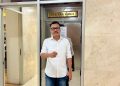 Banding Vonis Bebas Kasus Baznas, Jaksa Jangan Permalukan Hukum di Depan Publik 