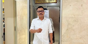 Banding Vonis Bebas Kasus Baznas, Jaksa Jangan Permalukan Hukum di Depan Publik 