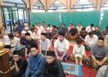 Khutbah Jumat: Makna Qurban dan Kedekatan kepada Allah