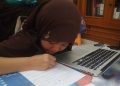 Pesantren Rumah Aman bagi Anak, Bukan Ruang Penuh Ketakutan