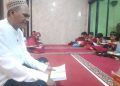 Masjid dan Masa Depan Generasi