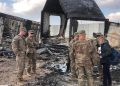 Perang Lawan Iran Bikin 16 Situs Militer AS di Timur Tengah Hancur, Kerugian Tembus Rp 866 Triliun Perang Lawan Iran Bikin 16 Situs Militer AS di Timur Tengah Hancur, Kerugian Tembus Rp 866 Triliun