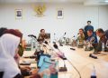Kemdiktisaintek Susun Peta Jalan Riset Pendidikan, Fokus Siapkan Talenta Indonesia 2045