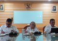 Kemendikdasmen Pastikan Tak Ada PHK Massal Guru Non-ASN pada 2027