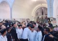 Vonis Bebas 6 Terdakwa BAZNAS Enrekang, Dugaan Kriminalisasi Terbongkar