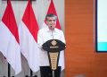 Santunan Korban Tabrakan Kereta Bekasi Tembus Rp2 Miliar